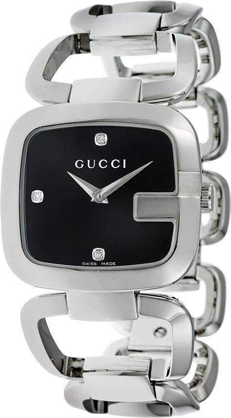 gucci watch outlet online|gucci watches cheapest.